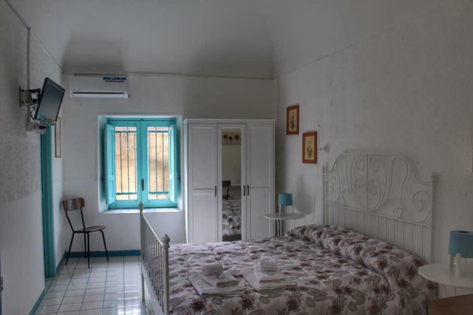 Bed and Breakfast Le Chiazzette Acireale Exterior foto